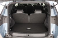Peugeot 5008 GT 1.2 Hybrid Aut.