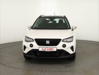 Seat Arona 1.0 TSI DSG