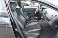 Renault Clio Grandtour 0.9 TCE Limited