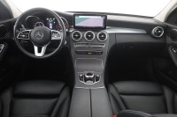 Mercedes-Benz C 300 C300 de T Avantgarde
