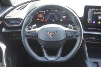 Cupra Formentor 2.0 TSI DSG 4Drive