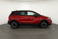 Opel Crossland GS 1.2Turbo Aut.