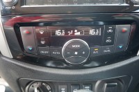 Nissan Navara 4x4