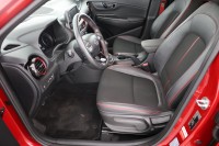 Hyundai Kona 1.0 T-GDI
