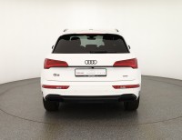 Audi Q5 40 TDI S-Line s-tronic