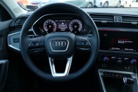 Audi Q3 Sportback 35 TFSI s-tronic