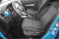 Suzuki Vitara 1.6 4x4 Comfort