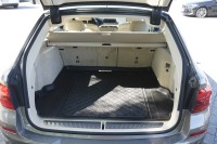 BMW 520 520d