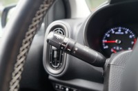 Kia Picanto 1.0 Edition 7