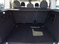 Ford Tourneo Connect 2.0 EcoBlue Titanium
