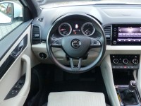 Skoda Karoq 1.0 TSI Style