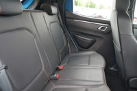 Dacia Spring Electric Comfort Plus