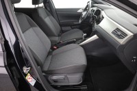VW Taigo 1.5 TSI DSG Life