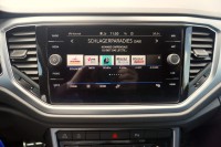 VW T-Roc 2.0 TDI Active VC