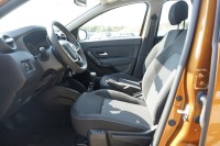 Dacia Duster II 1.0 TCE Access