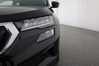 Skoda Karoq 1.5 TSI DSG