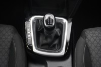 Kia cee'd Sporty Wagon Ceed SW 1.4 T-GDI