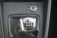 Audi A1 1.0 TFSI advanced
