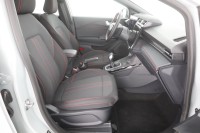 Ford Puma ST-Line 1.0 EB Aut. Facelift