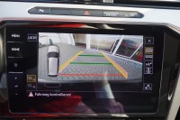VW Passat Variant 1.8 TSI DSG Highline R-Line