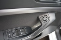Seat Ateca 1.5 TSI FR