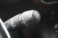 Peugeot Rifter 1.5 Blue HDI 130 GT