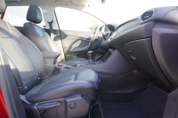 Opel Grandland (X) 1.5 CDTI Ultimate