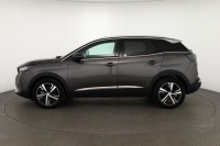 Vorschau: Peugeot 3008 1.2 PureTech 130 Aut. GT