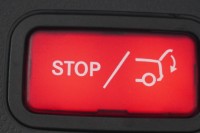 Mercedes-Benz GLC 300 4Matic