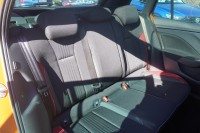 Skoda Kamiq 1.0 Monte Carlo