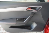 Seat Arona 1.0 TSI FR