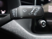 Skoda Kamiq 1.0 TSI DSG