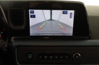 Ford Tourneo Courier Active 1.0 EB Aut.