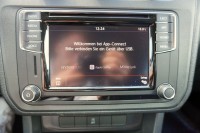 VW Caddy 1.4 TSI Trendline