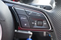 Audi A3 Sportback 1.5 TSI S-Line