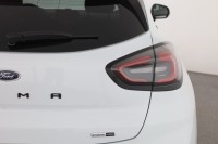 Ford Puma 1.0 EcoBoost Aut. ST-Line