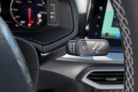 Seat Arona FR 1.5 TSI DSG Facelift
