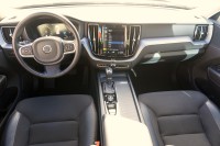 Volvo XC 60 D4 Momentum Pro Geartronic