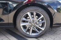 Hyundai i30 1.0 T-GDI Trend