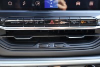 Jeep Compass 1.5 M-Hybrid Altitude FWD