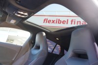 Mercedes-Benz CLA 220 220d AMG Line