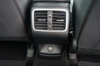 Kia Sportage 1.6 CRDi Spirit 4WD