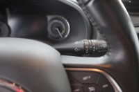 Jeep Renegade 1.3 PHEV 4xe S-Edition