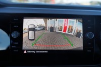 VW Polo 2.0 TSI DSG GTI