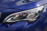 Peugeot 3008 1.2