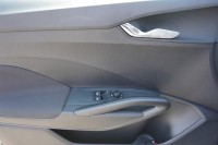 Skoda Fabia 1.0 TSI