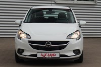 Opel Corsa 1.4