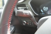 Ford Kuga 1.5 EB ST-Line Aut.