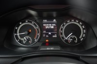 Skoda Scala 1.0 TSI Ambition