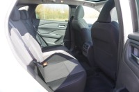 Nissan Qashqai 1.5 VC-T e-POWER